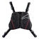 ALPINESTARS Nucleon Kr c Chest Protector Black-White-Red