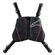 ALPINESTARS Nucleon Kr c Chest Protector Black-White-Red