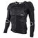 ONeal BP long sleeve protective jacket Черный