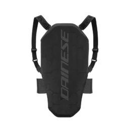 DAINESE SNOW Flexagon 2 Woman Protection Vest Stretch / Limo