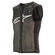 ALPINESTARS BICYCLE Paragon Plus Protective Vest Черно-белый
