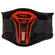 ONeal PXR Kidney Belt Красный