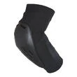 POC VPD System Lite elbow guards Черный