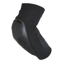 POC VPD System Lite elbow guards Черный