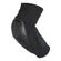 POC VPD System Lite elbow guards Черный