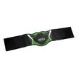 UFO MX Kidney Belt Зеленый (размер: l)