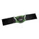UFO MX Kidney Belt Зеленый