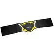 UFO MX Kidney Belt Желтый (размер: l)