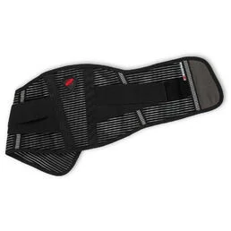 ZANDONA Comfort Pro Kidney Belt Черный (размер: xs)