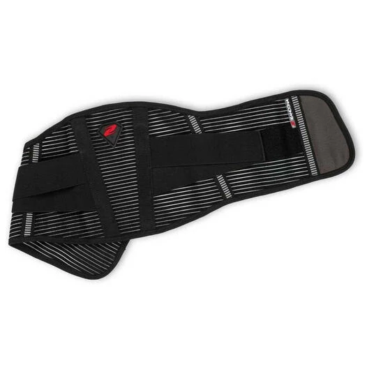 ZANDONA Comfort Pro Kidney Belt Черный (размер: xs)