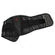 ZANDONA Comfort Pro Kidney Belt Черный
