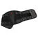 ZANDONA Comfort Pro Kidney Belt Черный