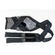 Space Brace Shoulder Protector Серо-черный