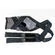 Space Brace Shoulder Protector Серо-черный