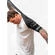 Space Brace Shoulder Protector Серо-черный