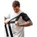 Space Brace Shoulder Protector Серо-черный