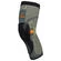 AMPLIFI MKX Knee/Shin Guard laurel Green