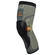 AMPLIFI MKX Knee/Shin Guard laurel Green