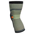 AMPLIFI MKX Knee/Shin Guard laurel Green