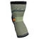 AMPLIFI MKX Knee/Shin Guard laurel Green