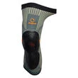 AMPLIFI MKX Knee/Shin Guard laurel Green