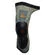 AMPLIFI MKX Knee/Shin Guard laurel Green