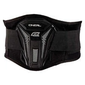 ONeal PXR Kidney Belt Черный