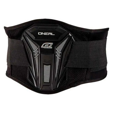 ONeal PXR Kidney Belt Черный