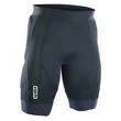 ION AMP Protective Shorts Черный