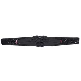 ALPINESTARS Sequence Kidney Belt Черный (размер: xl-4xl)