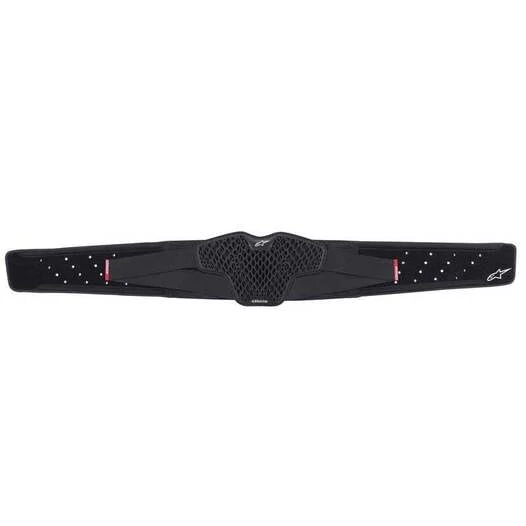 ALPINESTARS Sequence Kidney Belt Черный (размер: xl-4xl)