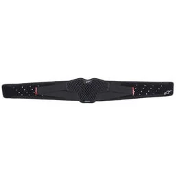 ALPINESTARS Sequence Kidney Belt Черный