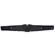 ALPINESTARS Sequence Kidney Belt Черный