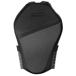 STORMER Shock Back Protector (размер: 2xs-s)