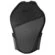 STORMER Shock Back Protector