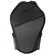 STORMER Shock Back Protector