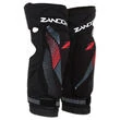 ZANDONA Soft Active Knee Guards Черный (размер: s/m)