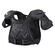 ONeal Peewee Protection Vest Черный