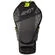 SHOT Attack Back Protector Серо-черный