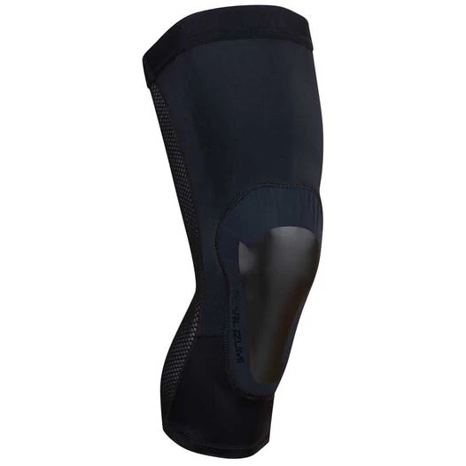 PEARL IZUMI Summit Knee Guards Черный (размер: xs)