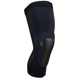 PEARL IZUMI Summit Knee Guards Черный