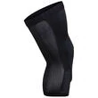 PEARL IZUMI Summit Knee Guards Черный