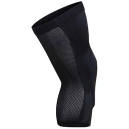 PEARL IZUMI Summit Knee Guards Черный