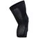 PEARL IZUMI Summit Knee Guards Черный