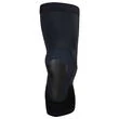 PEARL IZUMI Summit Knee Guards Черный