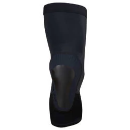 PEARL IZUMI Summit Knee Guards Черный