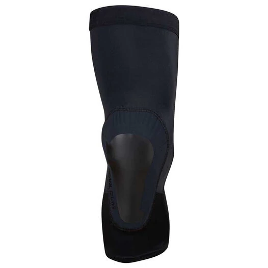 PEARL IZUMI Summit Knee Guards Черный