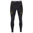 KLIM Tactical protective pants Черный