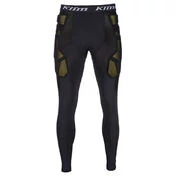 KLIM Tactical protective pants Черный