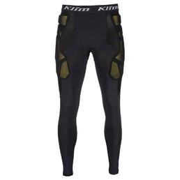 KLIM Tactical protective pants Черный (размер: s)
